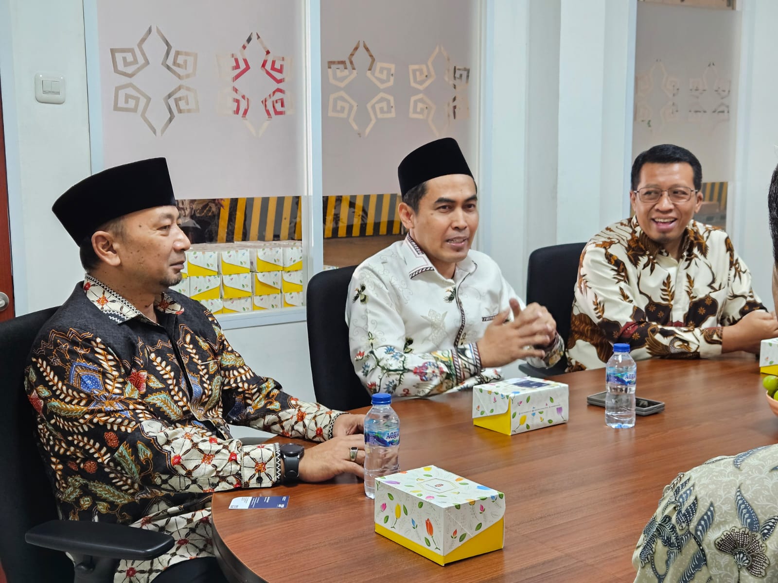 WhatsApp Image 2026-04-02 at 10.54.19 (1).jpeg