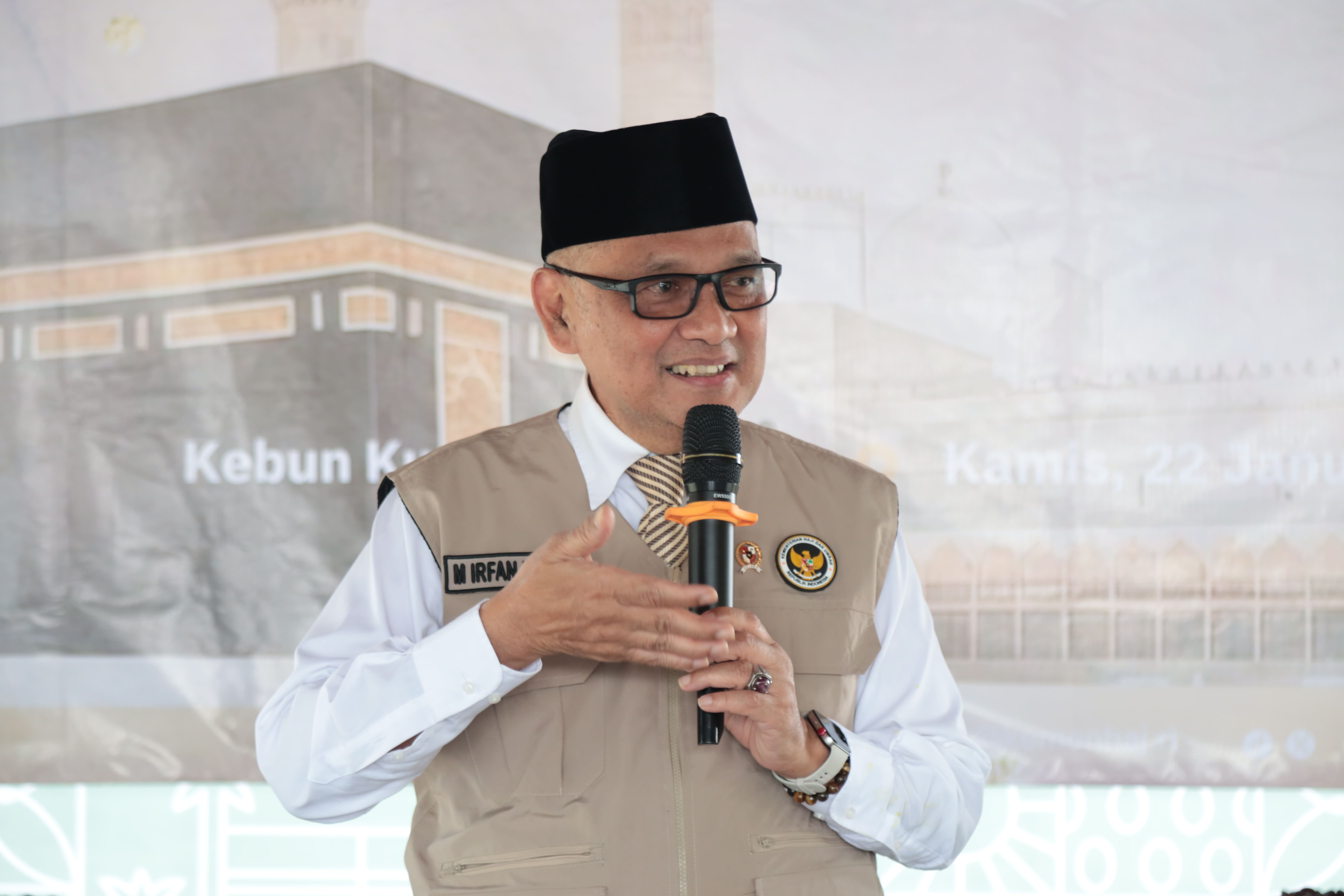 IRFN0327.jpg
