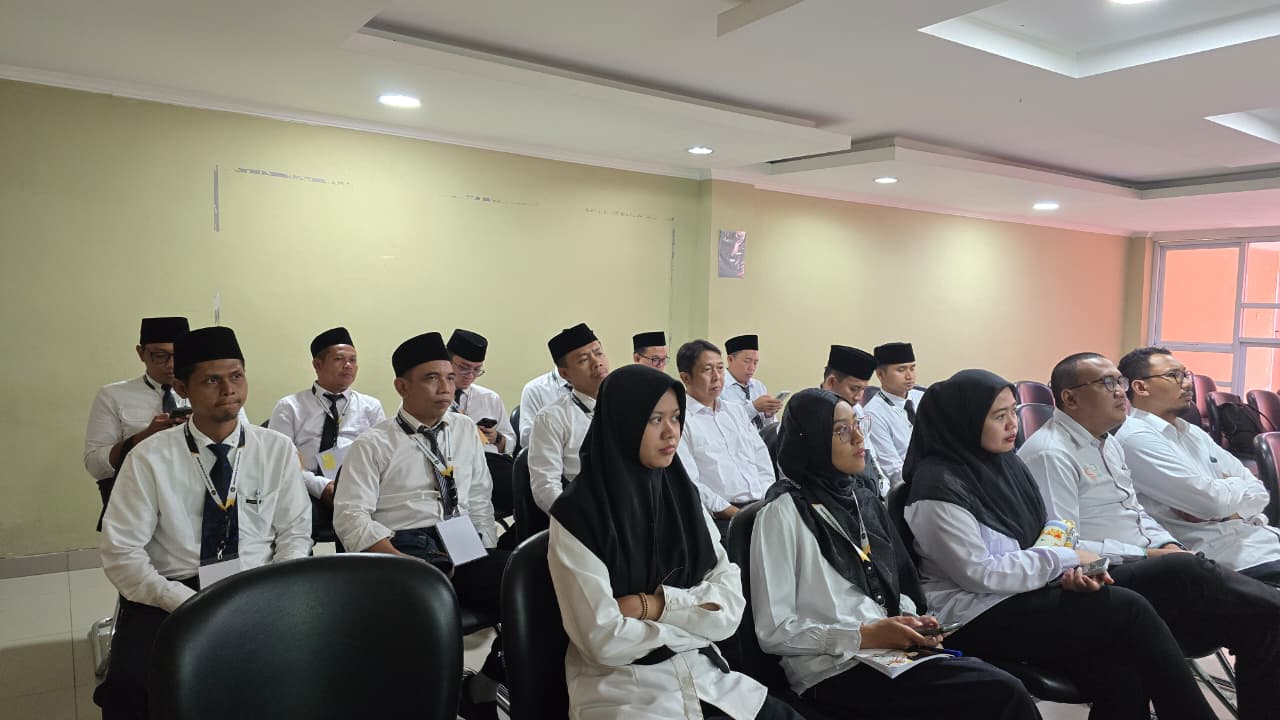 WhatsApp Image 2026-01-28 at 11.55.38 AM.jpeg