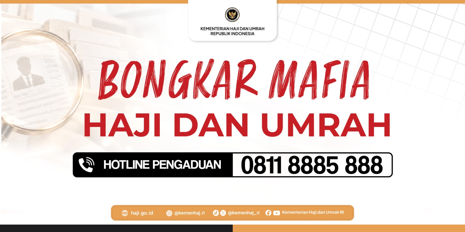 WhatsApp Image 2026-09-14 at 18.20.27.jpeg