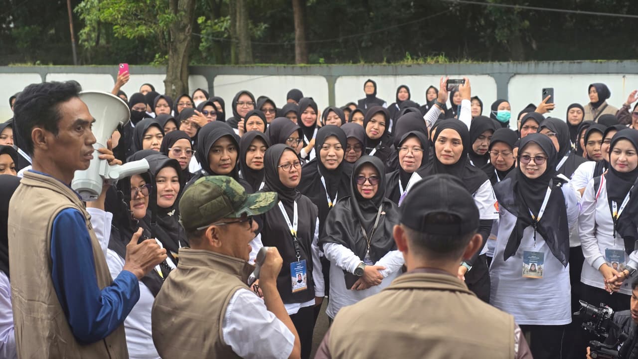 WhatsApp Image 2026-01-15 at 09.22.48.jpeg